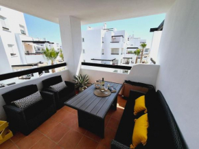 dream apartment